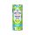 Nicolaus Vodka & Lime Soda 250ml 4,9% DRS