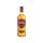 Grants Scotch Whisky 0,5L 40% DRS