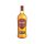 Grants Scotch Whisky 1L 40% DRS