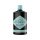 Hendricks gin 0,7L Neptunia 43,4% X