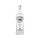 Zubrowka Biala Vodka 1L 37,5% DRS