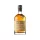 Monkey Shoulder whisky 0,7L 40% Scotch DRS X