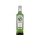 Henkes Gin 0,7L 37,5% - KIÁRUSÍTÁS