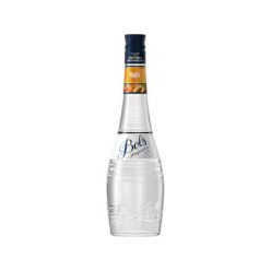 Bols likőr 0,7L Peach 17% X