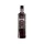 Royal 0,5L 30% Bitter keserűlikőr - KIÁRUSÍTÁS