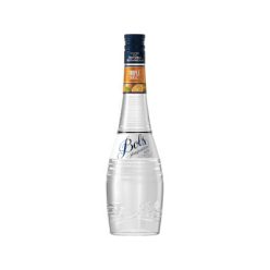 Bols likőr 0,7L Triple Sec 38% X