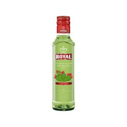 Royal 0,2L Kaktusz likőr 26%