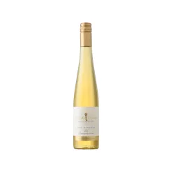 Grand Tokaj Late Harvest édes 0,5L DRS