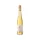 Grand Tokaj Late Harvest édes 0,5L DRS