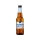 Bavaria Búza 0,0% 0,33L üveges DRS