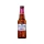 Bavaria Fruity Rosé 0,0% 0,33L üveges DRS