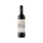 Bock Cabernet Franc száraz vörös 0,75L DRS