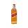 Johnnie Walker Red 0,5L Scotch whisky 40% DRS