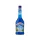 Tropical Blue Curacao Likőr 0,5L 15% DRS