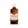 Ballantines Scotch Whisky 1L 40% DRS