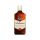Ballantines Scotch Whisky 0,5L 40% DRS
