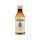 Ballantines Scotch Whisky 0,05L 40% Mini