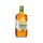Ballantines Scotch Whisky Brasil 0,7L 30% DRS