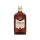 Ballantines Scotch Whisky 0,2L 40% DRS