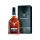 Dalmore Scotch Whisky 15 éves 0,7L 40% X