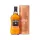 Jura 10 éves Scotch Whisky 0,7L40% - KIÁRUSÍTÁS