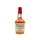 Makers Mark Bourbon Whiskey 0,7L 45%