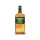 Tullamore D.E.W. whiskey 0,7l 40% X
