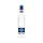 Finlandia Vodka 1L 40% DRS