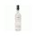 Finlandia Vodka 0,7L 40% DRS