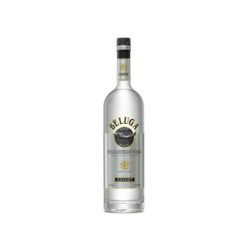 Beluga Noble Vodka 1L 40% X