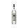 Beluga Noble Vodka 1L 40% X