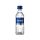 Finlandia Vodka 0,05L 40% Mini
