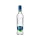 Finlandia Lime Vodka 0,7L 37,5% DRS