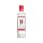 Beefeater Gin 1L 40% DRS