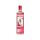 Beefeater Pink Gin 0,7L 37,5% DRS