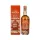 The Whistler Mosaic Single Grain Ír Whiskey 46% 0,7l X
