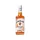 Jim Beam Bourbon Whiskey Peach 0,7L 32,5% DRS