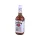 Jim Beam Bourbon Whiskey 0,7L 40% X