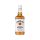 Jim Beam Bourbon Whiskey 0,7L 40% DRS