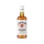Jim Beam Bourbon Whiskey 1L 40% DRS