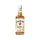 Jim Beam Bourbon Whiskey Honey 0,7L 32,5% DRS