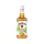 Jim Beam Bourbon Whiskey Apple 0,7L 32,5% DRS