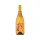 Royal Hugo 0,75L Yellow - Licsi DRS