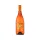 Royal Hugo 0,75L Spritz - Narancs DRS