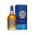 Chivas Regal 0,7L 18 éves 40% DD