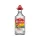 Sierra Tequila Blanco-Silver 0,35L 35% DRS