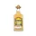 Sierra Tequila Reposado 0,35L 38% - KIÁRUSÍTÁS