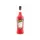 Aperol 11% 1L DRS