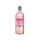 Finsbury Wild Strawberry Gin 0,7L DRS