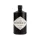 Hendricks Gin 0,7L 44% X